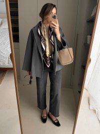 IMG_2231.jpeg