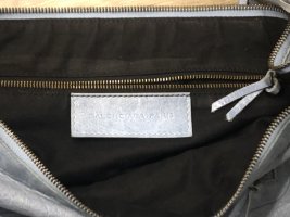 IMG_5393.jpeg