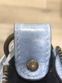 IMG_5396.jpeg