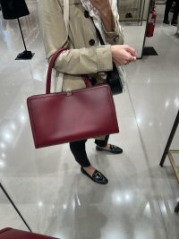 IMG_4080.jpeg