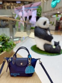 IMG_1318.jpeg