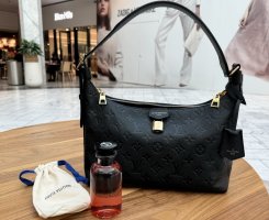 IMG_1662.jpeg