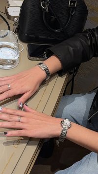 IMG_9052.jpeg