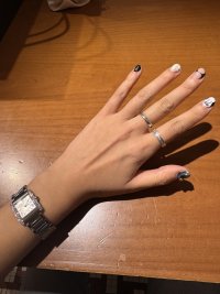 IMG_4540.jpeg