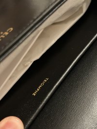 IMG_8628.jpeg
