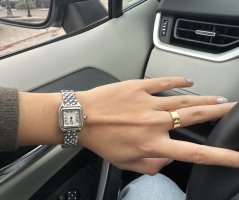 IMG_3529.jpeg