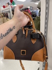 IMG_8300.jpeg