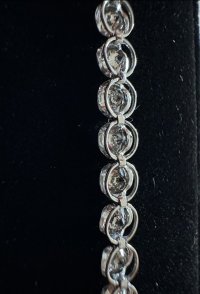 IMG_4816.jpeg