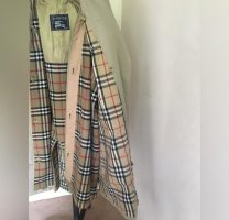 IMG_6112.jpeg