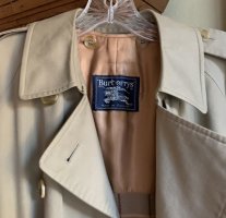 IMG_6115.jpeg