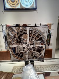 IMG_0837.jpeg
