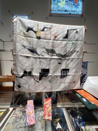 IMG_0839.jpeg