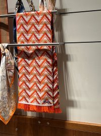 IMG_0840.jpeg