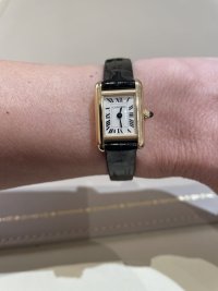 IMG_1562.jpeg