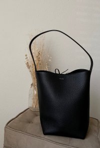 IMG_4548.jpeg