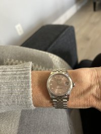IMG_5013.jpeg