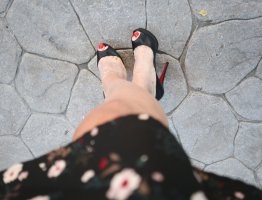 IMG_5197.JPG