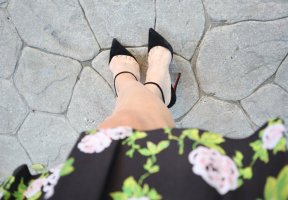 IMG_4303.JPG