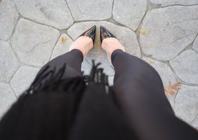 IMG_6537.JPG