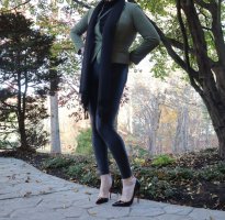 IMG_6449.JPG
