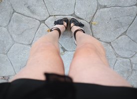 IMG_6395.JPG