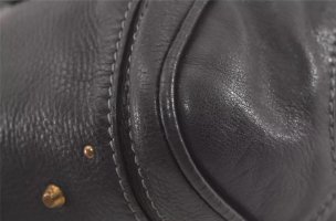 IMG_7462.jpeg