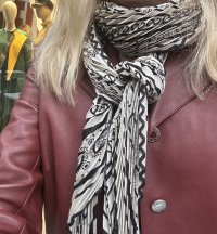 IMG_1176.jpeg