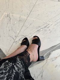 IMG_3167.jpeg