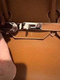 IMG_3989.jpeg