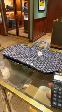IMG_3090.jpeg