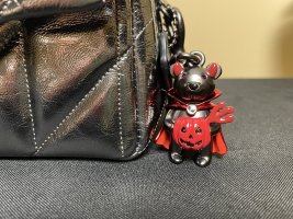 IMG_5189.jpeg