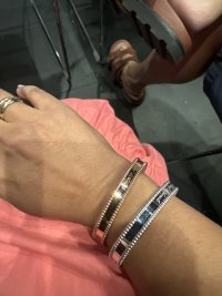 IMG_0330.JPG