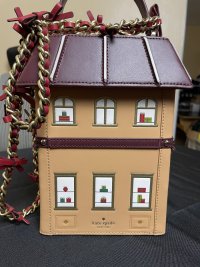 IMG_5202.jpeg