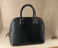 IMG_1275.jpeg