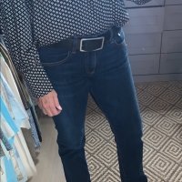 IMG_4580.jpeg