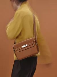 1730777082825.png