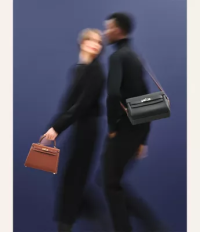1730777245862.png