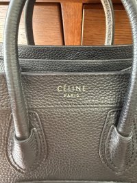IMG_1697.jpeg