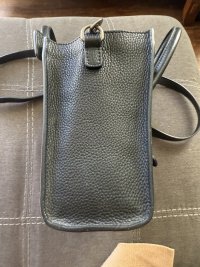 IMG_1700.jpeg