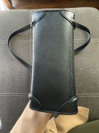 IMG_1699.jpeg