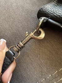 IMG_1663.jpeg