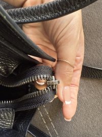 IMG_1660.jpeg