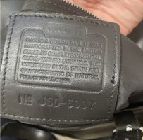 IMG_3843.jpeg