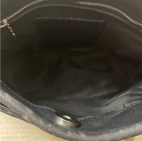 IMG_3844.jpeg