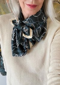 Complication Equestre (01) 2.jpg