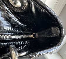 IMG_4373.jpeg