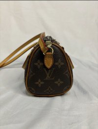 IMG_0433.jpeg