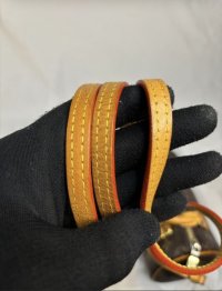 IMG_0436.jpeg