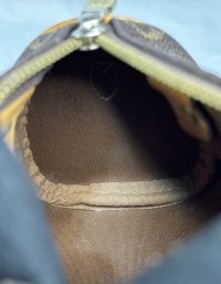 IMG_0437.jpeg