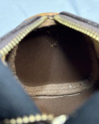 IMG_0438.jpeg